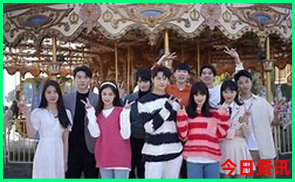 九江火车站附近景点