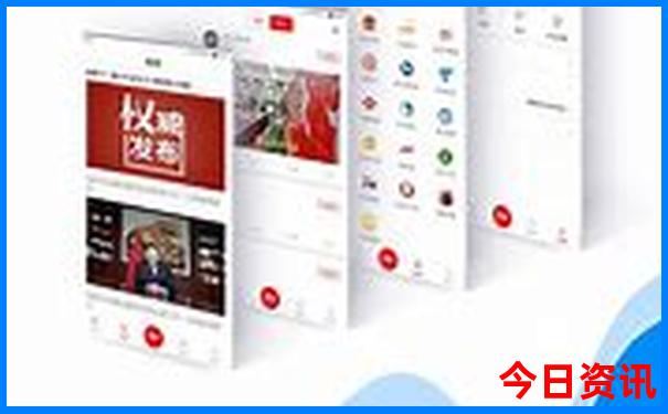 都江堰小众景点有哪些