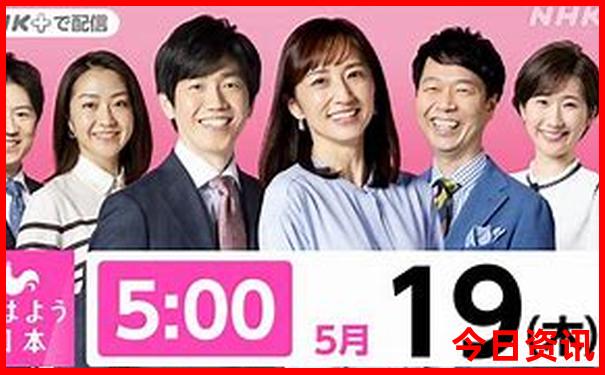 南京适合晚上游玩的景点