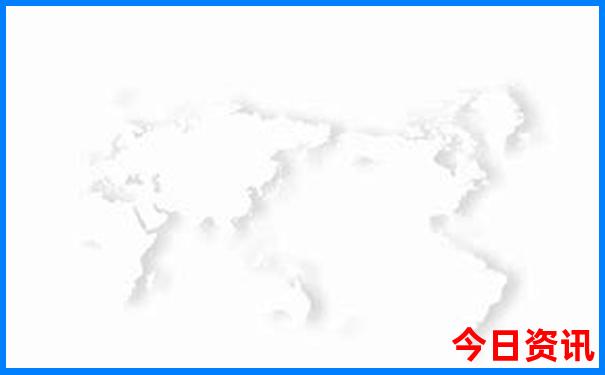 甘肃自驾游三天最适合路线