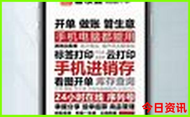 云南到新疆自驾游最佳路线