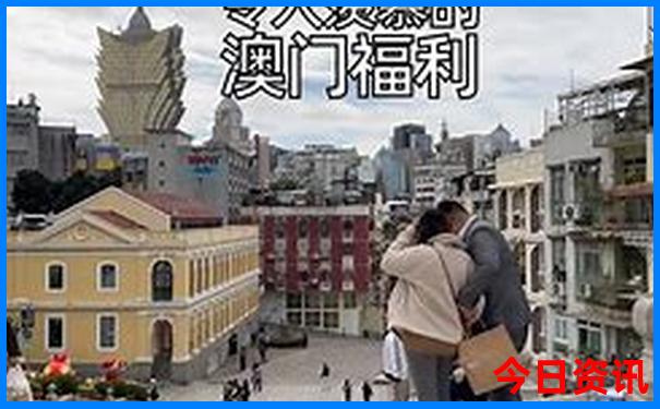 武汉哪个江滩好玩一些