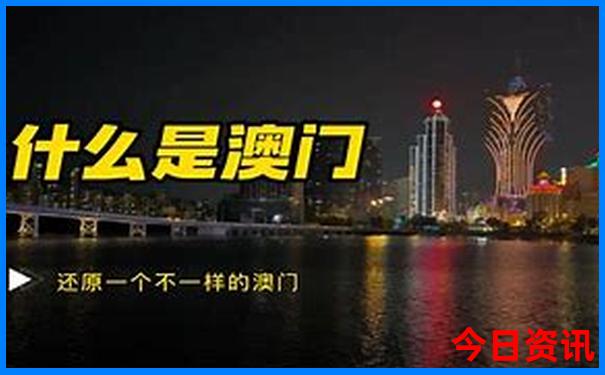 夏天哪里玩比较凉快