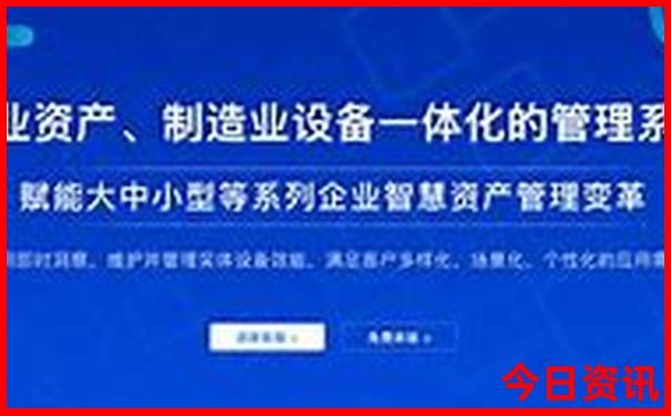 陕北榆林旅游必去十大景点